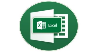 Most Essential & Popular Excel Formulas And Functions - 2023