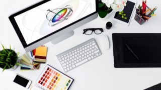 Motion 5 Essential Training