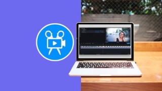 Movavi Video Editor Plus Full Course 2020 - Video Editing