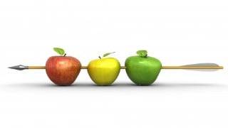 MOVE ! - Eliminate "I Want to Think it Over" AND Sell More