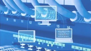 MPLS Layer 3 VPN for CCIE Routing and Switching Version 5