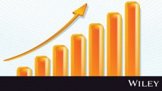 Mr. Spreadsheet’s Favorite Excel 2010 Tips & Tricks