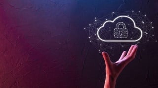 MS-100 Practice Test Prep