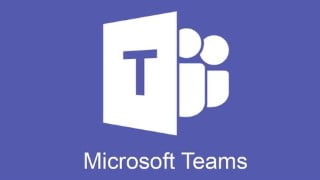 MS-700 Practice Exams 2022 (Managing Microsoft Teams)