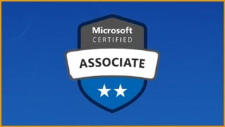 MS-740 Beta: Troubleshooting Microsoft Teams - Practice Test