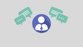 MS-740: Troubleshooting Microsoft Teams preparation