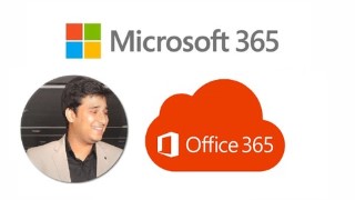 MS-900:Microsoft 365& Office 365 Administration Fundamentals