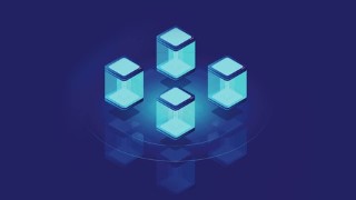 MS Access Crash Course