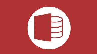 MS Access for Absolute Beginners