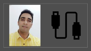 MS Access - Sub Queries JOINS Functions Series2