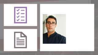 MS Access Table & Queries Part1 (9 hours Course)