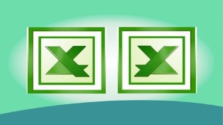 MS Excel Advanced: Fast Track Training