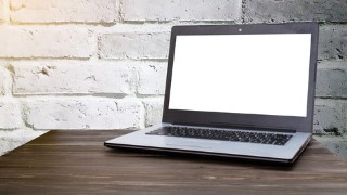 MS Excel - Tips, Tricks and Shortcuts