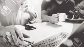 MS Office 2016 Bundle - Maximize Your Productivity!