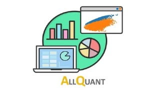 Multi-Strategy Investing with Python and Excel
