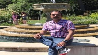 Multicasting Make It Simple