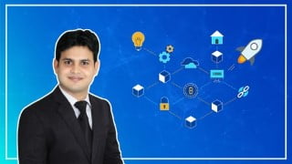 Multichain Blockchain: Learn to Setup Private Blockchain