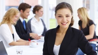 Multifamily Development Finance and Asset Management