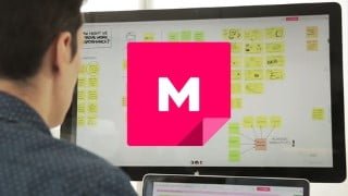 Mural masterclass: Supercharge your remote workshops