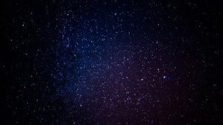 Music Business Class: How to Register, Release, and Promote