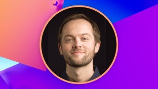 Music Composition with the Piano: Ultimate Keyboard Theory