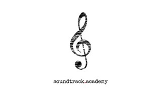 Music Composition : Write Powerful Melodies