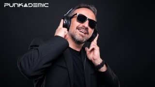 Music Entrepreneurship: Part 1: Monetizing Your Music