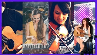 Music Pedagogy: 7 advices to teach a musical instrument