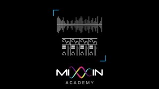 MUSIC PRODUCTION 101