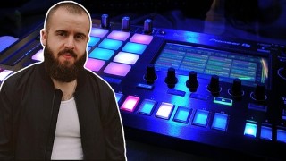 Music Production For Beginners: The Blueprint To Beatmaking