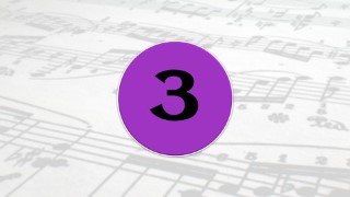 Music Theory ABRSM Grade 3 Complete