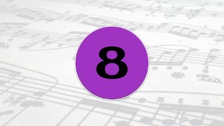 Music Theory | ABRSM Grade 8 Music Theory Complete Course