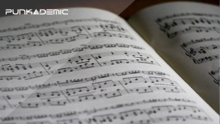 Music Theory Comprehensive Complete: Part 10, 11, & 12