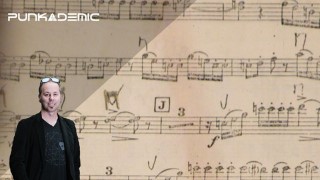 Music Theory Comprehensive Complete: Part 7, 8, & 9