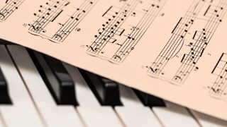 Music Theory For Beginners