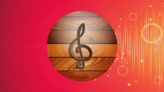 Music theory for complete beginners