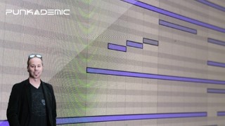 Music Theory for Electronic Music (EDM) COMPLETE