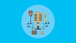 Music Theory for Pop and Rock Musicians