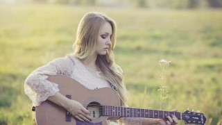 Music Theory For Songwriters