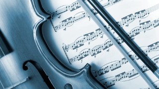 Music Theory Grade 1 - British School Muscat