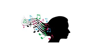 Music theory Grade 1