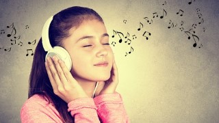 Music Theory Grade 4