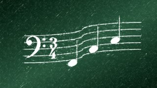 Music Theory I: A College Companion Course