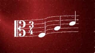 Music Theory II: A College Companion Course