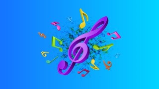 Music Theory Made Simple