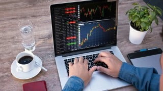 My 3 Secret Forex Trading Strategies: Super Easy Win