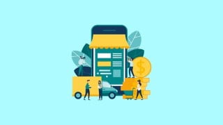 My Amazon and Udemy Success Methods That Work - Unofficial