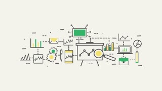 MySQL and Database Management: From beginner to Expert