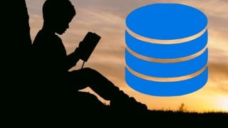 MySQL Tutorial for Beginners | Learn MySQL