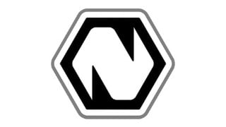 NATRON: The FREE robust alternative to NUKE & AFTER EFFECTS